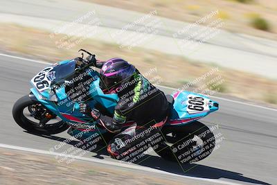 media/Nov-05-2023-2WTD (Sun) [[917d7eb491]]/B Group/session 2 turn 8/